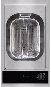 Фритюрница Neff N33TK00N0 фото в Екатеринбурге