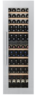 Встраиваемый винный шкаф Либхер EWTdf 3553 Vinidor фото 4 в Екатеринбурге Встраиваемый винный шкаф Liebherr EWTdf 3553 Vinidor фото 4 в Екатеринбурге