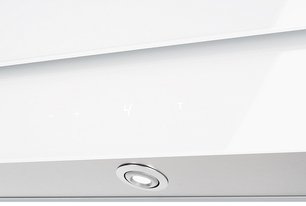 Вытяжка Куперсберг RAMZ 90 W фото 3 в Екатеринбурге Вытяжка Kuppersberg RAMZ 90 W фото 3 в Екатеринбурге