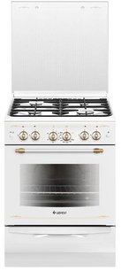 Плита Gefest 6100-02 0181 фото в Екатеринбурге