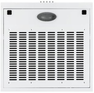 Вытяжка Krona ERMINA 500 white PB фото 3 в Екатеринбурге Вытяжка Krona ERMINA 500 white PB фото 3 в Екатеринбурге