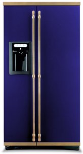 Холодильник Restart FRR 015 фото 4 в Екатеринбурге