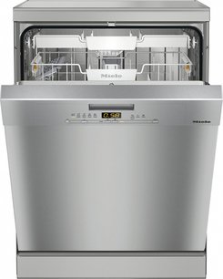 Посудомоечная машина Miele G 5000 SC CLST Active фото 2 в Екатеринбурге