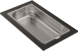 Контейнер Omoikiri DC-03-1 IN фото