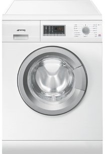 Стиральная машина Smeg SLB147-2 фото в Екатеринбурге