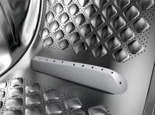 Стиральная машина AEG LFR93946UE фото 3 в Екатеринбурге