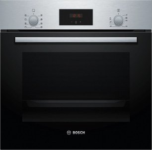 Духовой шкаф Bosch HBF113BR0Q фото в Екатеринбурге