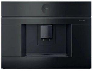 Встраиваемая кофемашина Bosch CTL9181B0 фото 3 в Екатеринбурге