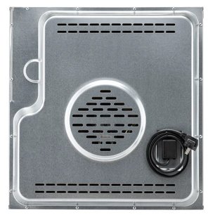 Духовой шкаф VARD VOE432B фото 3 в Екатеринбурге