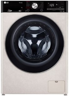 Стиральная машина LG F2V5HS9B фото в Екатеринбурге