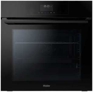 Духовой шкаф Haier HOQ-F4AAN3GB фото в Екатеринбурге