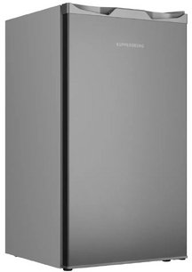 Холодильник Kuppersberg RFT 85 G фото 3
