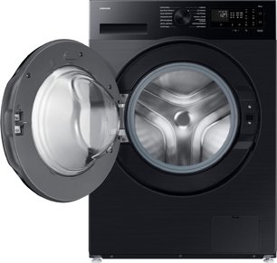 Стиральная машина Samsung WW90DG5U34ABLP фото 4 в Екатеринбурге