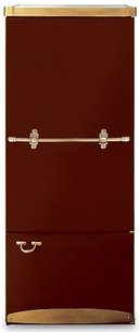 Холодильник Restart FRR 004-1 фото в Екатеринбурге