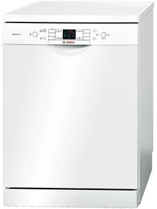 Посудомоечная машина Bosch SMS 40L02 RU фото в Екатеринбурге