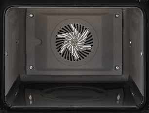 Духовой шкаф AEG BCE558370B фото 3 в Екатеринбурге