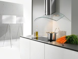 Вытяжка Миле DA 249-4 ED фото 4 в Екатеринбурге Вытяжка Miele DA 249-4 ED фото 4 в Екатеринбурге