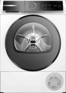 Сушильная машина Bosch WQB245B40 фото в Екатеринбурге