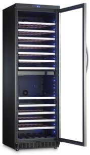 Винный шкаф Dometic MaCave S118G фото 3 в Екатеринбурге