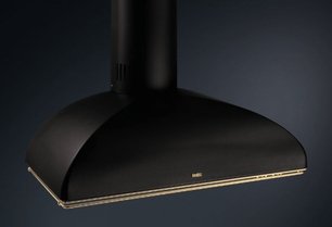Вытяжка Смег KSE89D2 фото 2 в Екатеринбурге Вытяжка Smeg KSE89D2 фото 2 в Екатеринбурге