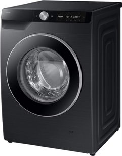 Стиральная машина Samsung WW90DG6U34LBLP фото 3 в Екатеринбурге