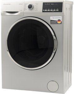 Стиральная машина Schaub Lorenz SLWMG6133 фото 2 в Екатеринбурге