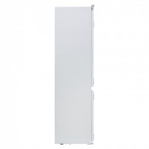 Встраиваемый холодильник Schaub Lorenz SLU M187W3EI фото 3 в Екатеринбурге