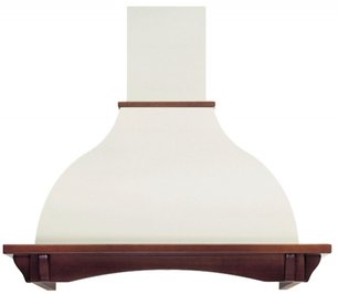 Вытяжка Фалмек Iris Tulip 90 (600) S дуб фото в Екатеринбурге Вытяжка Falmec Iris Tulip 90 (600) S дуб фото в Екатеринбурге