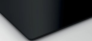 Варочная панель Бош PVS61RBB5E фото 4 в Екатеринбурге Варочная панель Bosch PVS61RBB5E фото 4 в Екатеринбурге
