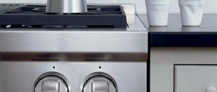 Кухонный блок Wolf ICBDF366 фото 3 в Екатеринбурге