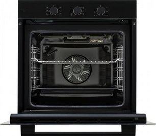 Духовой шкаф Schaub Lorenz SLB EY6308 фото 3 в Екатеринбурге