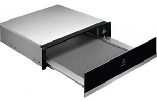 Встраиваемый подогреватель посуды Electrolux KBD4X фото 3 в Екатеринбурге