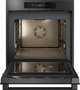 Духовой шкаф Asko OCM66BSH фото 3 в Екатеринбурге