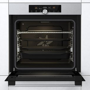 Духовой шкаф Gorenje BPS6747A06X фото 2 в Екатеринбурге