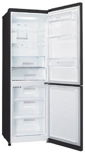 Холодильник LG GA-B439TLMR фото 2 в Екатеринбурге