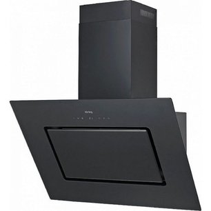 Вытяжка Кертинг KHC 91080 GN фото 3 в Екатеринбурге Вытяжка Korting KHC 91080 GN фото 3 в Екатеринбурге