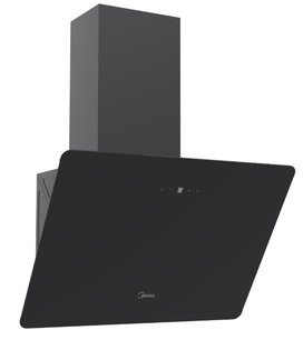 Вытяжка Мидеа MH60AN364GB фото 3 в Екатеринбурге Вытяжка Midea MH60AN364GB фото 3 в Екатеринбурге