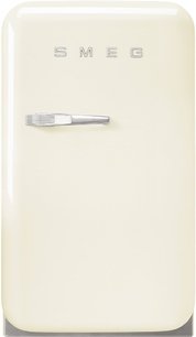Мини-бар Smeg FAB5RCR3 фото в Екатеринбурге