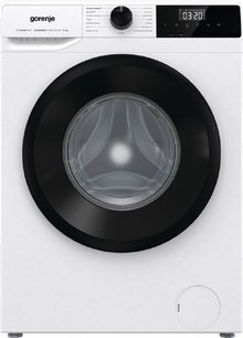 Стиральная машина Gorenje W1NHPI62SCSIRV фото в Екатеринбурге