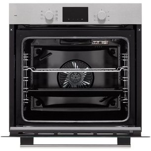 Духовой шкаф KRONA LEGENDE 60 IX фото 3 в Екатеринбурге