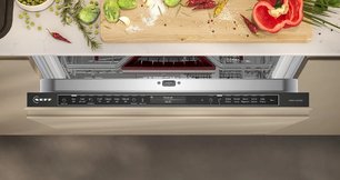 Встраиваемая посудомоечная машина Neff S199ZB803E фото 3 в Екатеринбурге