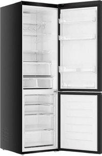 Холодильник Haier C4F640CGBGU1 фото 4 в Екатеринбурге