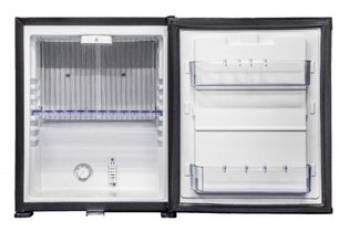 Минибар Cold Vine AC-30B фото 3 в Екатеринбурге