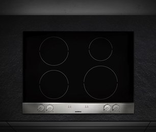 Варочная панель Гаггенау VI 270-134 фото 2 в Екатеринбурге Варочная панель Gaggenau VI 270-134 фото 2 в Екатеринбурге