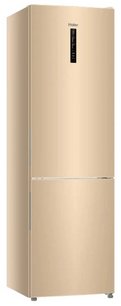 Холодильник Haier CEF538CGG фото 2 в Екатеринбурге