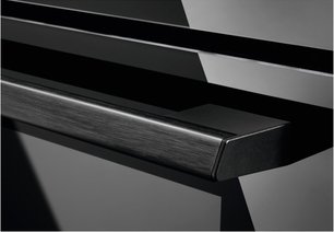 Духовой шкаф Electrolux EOD5C50Z фото 3 в Екатеринбурге