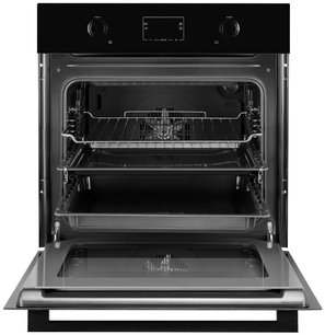 Духовой шкаф Kuppersberg HO 652 B фото 4 в Екатеринбурге