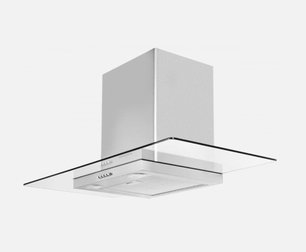 Вытяжка Куперсберг LORA 90 X фото 4 в Екатеринбурге Вытяжка Kuppersberg LORA 90 X фото 4 в Екатеринбурге