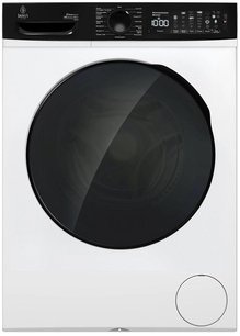 Стирально-сушильная машина Jacky`s JWD 85W14IS фото