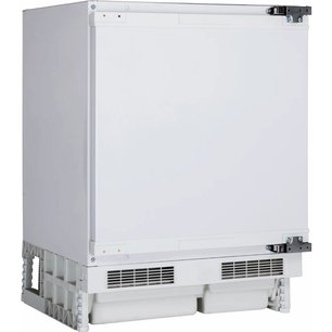 Встраиваемый холодильник Haier HUR100RU фото 2 в Екатеринбурге